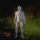 Illustration for article titled emDragon Age/em Cheats Let You Have Naked Party Members